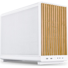 Lian Li DAN Cases A3-mATX...