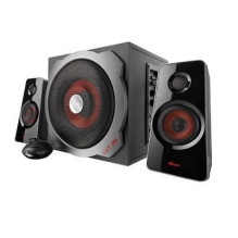 Trust GXT 38 2.1 Subwoofer...