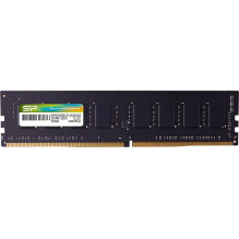 SILICON POWER DDR4 32GB 3200MHz CL22