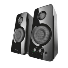 Trust Tytan 2.0 speaker set (21560)