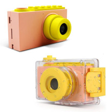 Myfirst Camera 2 Pink