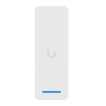 Access Card Reader Ubiquiti UniFi UA-Ultra