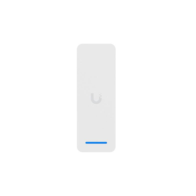 Access Card Reader Ubiquiti UniFi UA-Ultra
