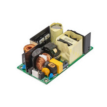 MikroTik 12v 10.8A internal...