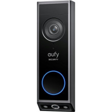 Anker Eufy Video Doorbell E340