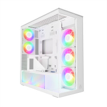 ARCTIC Geh Xtender White...