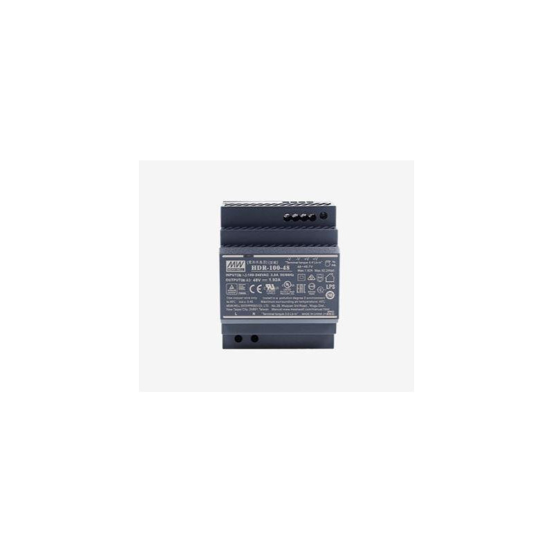 POWER SUPPLY / 1120302 2N 1120302 (4711287421827)