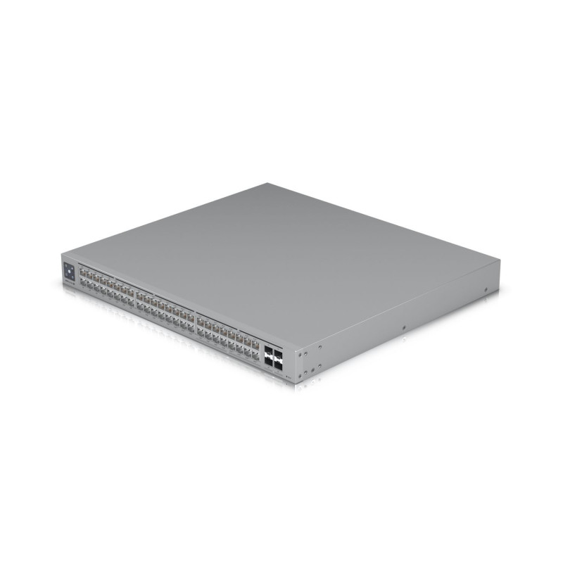 Switch Ubiquiti UniFi USW-Pro-Max-48