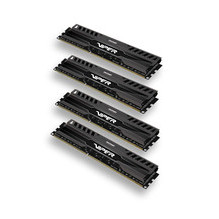 G.Skill F3-10600CL9S-8GBNT...