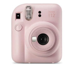 Fujifilm Instax mini 12...