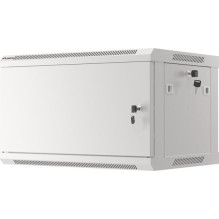 LANBERG Wall mount cabinet...