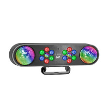 N-gear PB-ONE Partybar