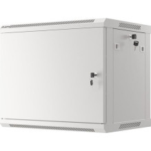 LANBERG Wall mount cabinet...