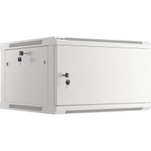 LANBERG Wall mount cabinet...