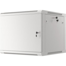 LANBERG Wall mount cabinet...