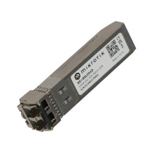Mikrotik XS+85LC01D SFP28...