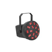 N-gear MR-01 Mushroom