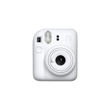Fujifilm Instax Mini 12...
