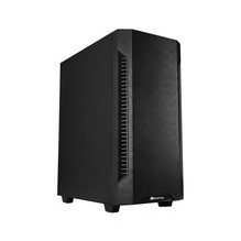CHIEFTEC Elox series...