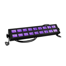 N-gear UV-21 UV light