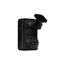 Dashcam Transcend - DrivePro 10 - 64GB (Klebehalterung)