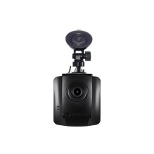 Dashcam Transcend -...