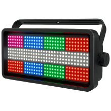 N-gear ST-11 Strobe