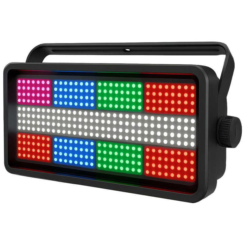 N-gear ST-11 Strobe