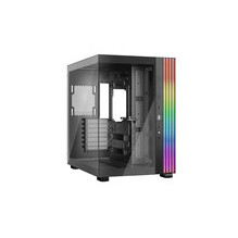 be quiet! LIGHT BASE 600 DX...