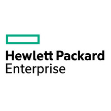 HPE Aruba FC 3Y NBDExch...