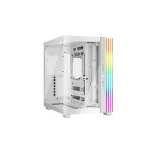 be quiet! LIGHT BASE 600 DX...