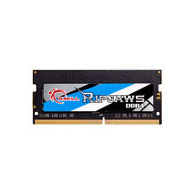 G.SKILL Ripjaws DDR4 16GB...