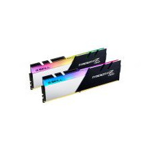 G.Skill Trident Z Neo...