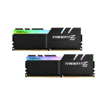 G.SKILL TridentZ RGB...