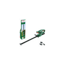 Bosch EasyHedgeCut 18V-52-13 Cordless Hedgecutter solo