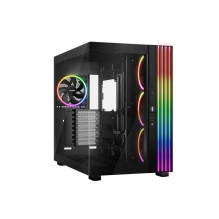 be quiet! LIGHT BASE 900 FX...