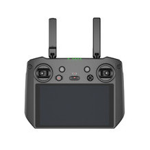 DRONE ACC REMOTE CONTROLLER...