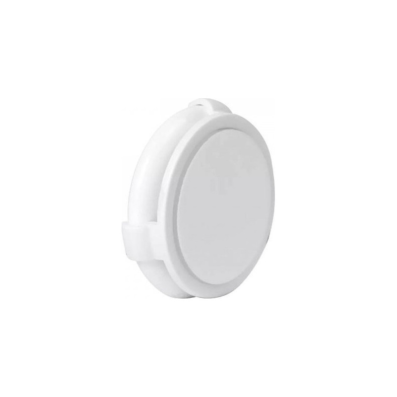SunnyLife Uchwyt na lokalizator AirTag Sunnylife do dronow DJI (TY-Q9354)