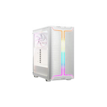 be quiet! PURE BASE 501 DX...