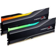 DDR5 96GB PC 5600 CL40...