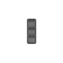DRONE ACC MAVIC 3 BATTERY /...