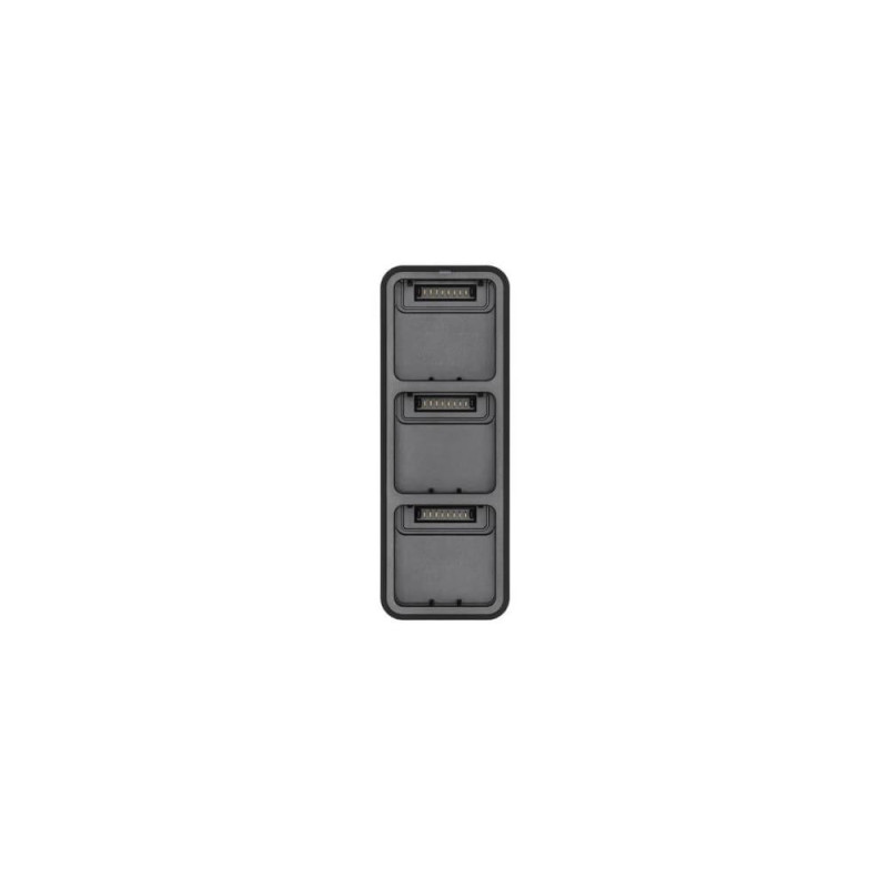 DRONE ACC MAVIC 3 BATTERY / CHAR.HUB CP.MA.00000427.01 DJI