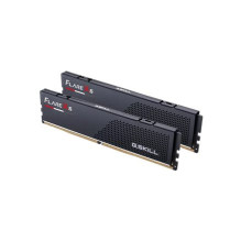 G.SKILL FLARE X5 AMD DDR5...