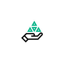 HPE Aruba 3Y FC NBD 24x7 HW...