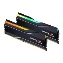 G.SKILL Trident Neo AMD RGB...