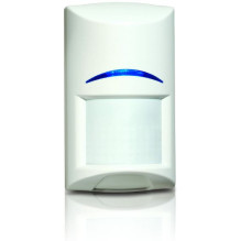 Bosch Blue Line G2 Pet...