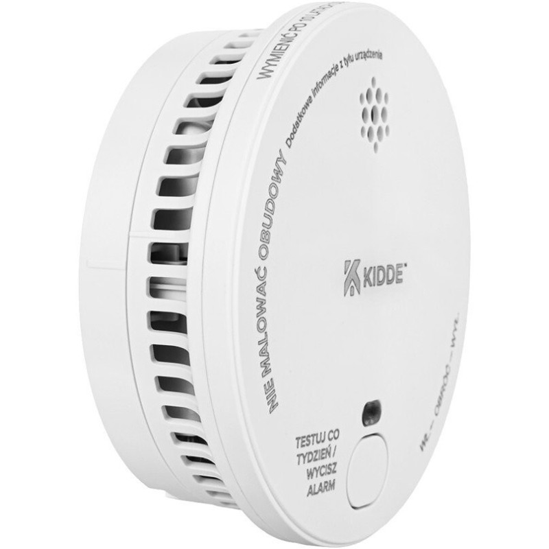 Smoke detector Kidde 2030-DSR