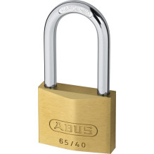ABUS Brass 65 / 40HB40 SL 5