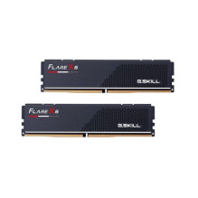 G.Skill Trident Z5 Neo -...