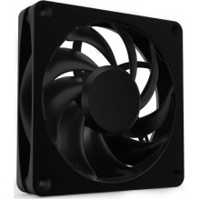 Alphacool Apex Stealth...